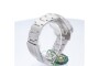 Rolex Submariner Date "Starbucks" 126610LV LC100