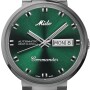 Mido Commander 1959  DayDate Automatik M842932721