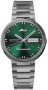 Mido Commander 1959  DayDate Automatik M842932721