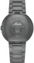 Mido Commander 1959  DayDate Automatik M842932721