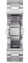 Certina DS+ Edelstahlband 20mm C605023232