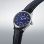 Seiko Presage 145th Anniversary Limited Edition HCC007J1