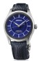Seiko Presage 145th Anniversary Limited Edition HCC007J1