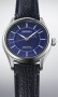 Seiko Presage 145th Anniversary Limited Edition HCC007J1