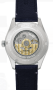 Seiko Presage 145th Anniversary Limited Edition HCC007J1
