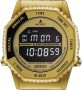 Seiko Sport Digital Chornograph HFL003P1