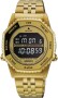 Seiko Sport Digital Chornograph HFL003P1