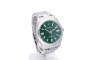 Rolex Oyster Perpetual 41mm 134300