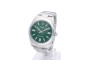 Rolex Oyster Perpetual 41mm 134300