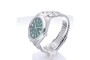 Rolex Oyster Perpetual 41mm 134300
