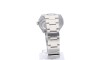 Rolex Oyster Perpetual 41mm 134300