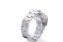 Rolex Oyster Perpetual 41mm 134300