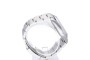 Rolex Oyster Perpetual 41mm 134300