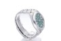 Rolex Oyster Perpetual 41mm 134300