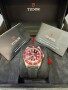 Tudor Black Bay 58 39mm 7939A1A0RU