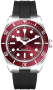 Tudor Black Bay 58 39mm 7939A1A0RU