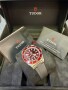 Tudor Black Bay 58 39mm 7939A1A0RU
