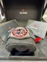 Tudor Black Bay 58 39mm 7939A1A0RU