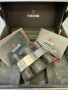 Tudor Black Bay 58 39mm 7939A1A0RU
