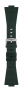 Tissot PRX Kautschukband dunkelgrün T852.050.987