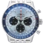 Breitling Navitimer B01 Chronograph 41mm AB0139241C2A1