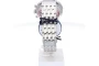 Breitling Navitimer B01 Chronograph 41mm AB0139241C2A1
