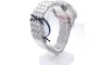 Breitling Navitimer B01 Chronograph 41mm AB0139241C2A1