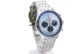 Breitling Navitimer B01 Chronograph 41mm AB0139241C2A1