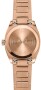 Mido Multifort Shape Damenuhr 28mm M049.110.33.263.00