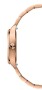 Mido Multifort Shape Damenuhr 28mm M049.110.33.263.00