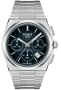 Tissot PRX Automatik Chronograph 42mm T137.427.11.041.01