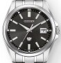 The Citizen Eco Drive 38mm AQ4091-56E