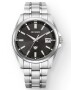 The Citizen Eco Drive 38mm AQ4091-56E