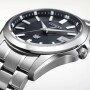 The Citizen Eco Drive 38mm AQ4091-56E