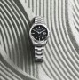 The Citizen Eco Drive 38mm AQ4091-56E