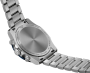 Tissot Supersport Chronograph 42mm T125.417.11.041.00