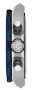 Tissot Supersport Chronograph 42mm T125.417.11.041.00