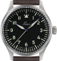 Laco Stuttgart Pro Automatik 43mm 862141_659