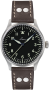 Laco Stuttgart Pro Automatik 43mm 862141_659
