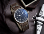 Laco Stuttgart Pro Automatik 43mm 862141_659