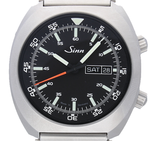 Sinn 240St