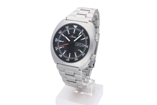 Sinn 240St
