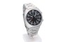Sinn 240St