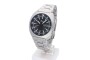 Sinn 240St