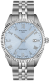 Tissot Ballade Powermatic 80 COSC 39mm T156.408.11.353.00