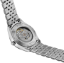 Tissot Ballade Powermatic 80 COSC 39mm T156.408.11.353.00