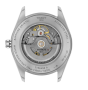Tissot Ballade Powermatic 80 COSC 39mm T156.408.11.353.00