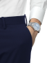 Tissot Ballade Powermatic 80 COSC 39mm T156.408.11.353.00