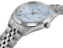 Tissot Ballade Powermatic 80 COSC 39mm T156.408.11.353.00