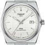 Tissot T-Classic PRX Powermatic 80 T137.407.11.111.00